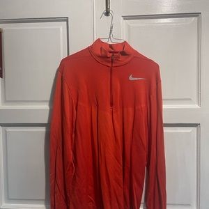Nike Golf Jacket